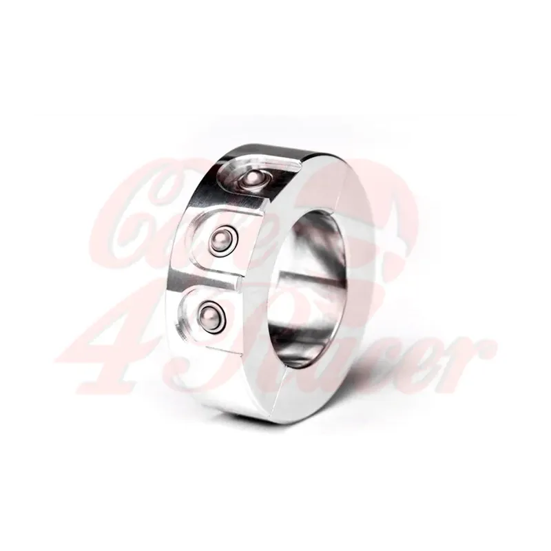 cafe 4 racer - Motogadget mo.Switch Mini button panel, 1 inch - Motogadget Switches 4054783184798