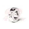 cafe 4 racer - Motogadget mo.Switch Mini button panel, 1 inch - Motogadget Switches 4054783184798