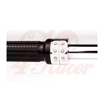 cafe 4 racer - Motogadget mo.Switch Mini button panel, 1 inch - Motogadget Switches 4054783184798