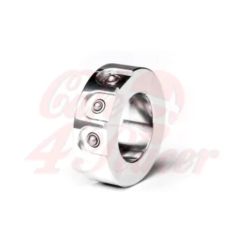 cafe 4 racer - Motogadget mo.Switch Mini panel s tlačítky, 22 mm - Motogadget Přepínače 4054783184811
