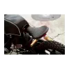 cafe 4 racer - Wimoto BMW Weld-On Bobber Frame + LED (E-marked) smoked - Wimoto Bobber 