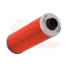 cafe 4 racer - Oil Filter K&N KN-161 for BMW R series - K&N Maintenance parts 