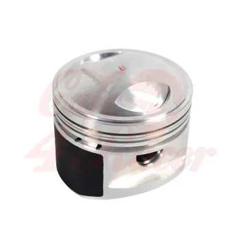 cafe 4 racer - Power Kit 860cc Pro modely BMW R 65 od 9/80 - SIEBENROCK Napájecí sada 860 