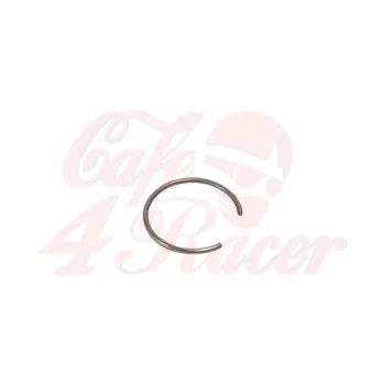 cafe 4 racer - Pojistný kroužek pístního čepu pro Power Kit 1000cc, Replacement Kit 1000cc a Power Kit 860cc - SIEBENROCK Napájecí sada 860 