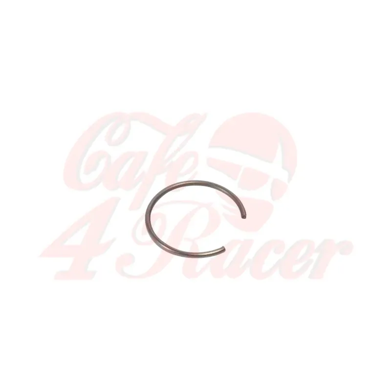 cafe 4 racer - Pojistný kroužek pístního čepu pro Power Kit 1000cc, Replacement Kit 1000cc a Power Kit 860cc - SIEBENROCK Napájecí sada 860 