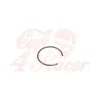 cafe 4 racer - Pojistný kroužek pístního čepu pro Power Kit 1000cc, Replacement Kit 1000cc a Power Kit 860cc - SIEBENROCK Napájecí sada 860 