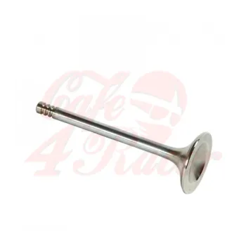 Valve Exhaust 36mm