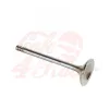 Valve Exhaust 36mm