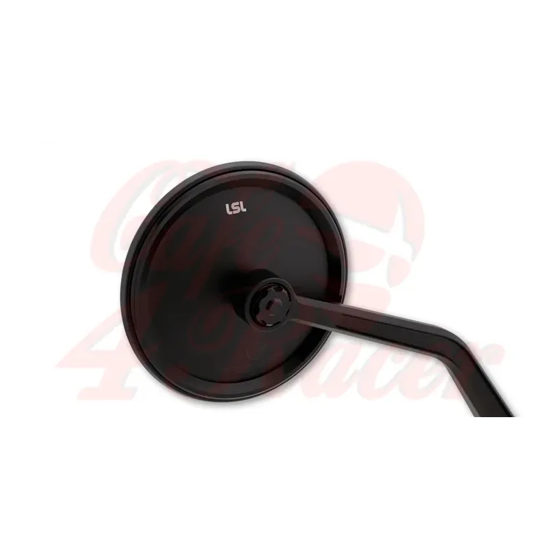 cafe 4 racer - LSL NOVA-RUN mirror - LSL Standard mirrors 4054783605071