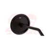 cafe 4 racer - LSL NOVA-RUN mirror - LSL Standard mirrors 4054783605071