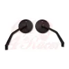cafe 4 racer - LSL NOVA-RUN mirror - LSL Standard mirrors 4054783605071