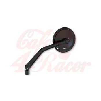 cafe 4 racer - LSL NOVA-RUN mirror - LSL Standard mirrors 4054783605071