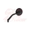 cafe 4 racer - LSL NOVA-RUN mirror - LSL Standard mirrors 4054783605071