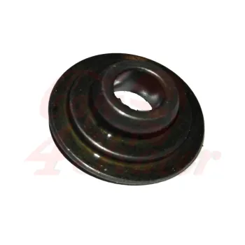 cafe 4 racer - Valve spring retainer TOP for For BMW R 45, R 65 models - SIEBENROCK Cylinder head 