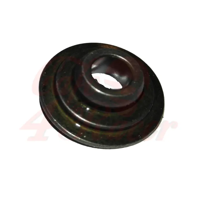 cafe 4 racer - Valve spring retainer TOP for For BMW R 45, R 65 models - SIEBENROCK Cylinder head 