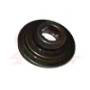 cafe 4 racer - Valve spring retainer TOP for For BMW R 45, R 65 models - SIEBENROCK Cylinder head 