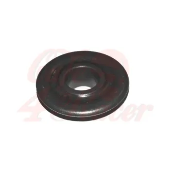 cafe 4 racer - Valve spring retainer TOP for For BMW R 45, R 65 models - SIEBENROCK Cylinder head 