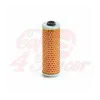cafe 4 racer - Oilfilterset OX35 one-piece Mahle For BMW 2-valve without oilcooler - MAHLE Maintenance parts 