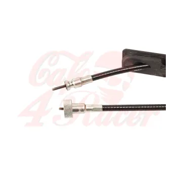 cafe 4 racer -  Tacho cablle  For all BMW /5 models  - SIEBENROCK Sensors & Accessories 