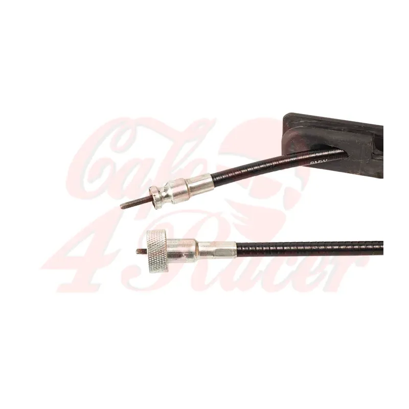 cafe 4 racer -  Tacho cablle  For all BMW /5 models  - SIEBENROCK Sensors & Accessories 