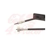 cafe 4 racer -  Tacho cablle  For all BMW /5 models  - SIEBENROCK Sensors & Accessories 