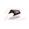 cafe 4 racer - Seat cowl for SCR-BMWK - C-RACER Miscellaneous  
