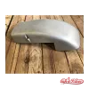 Motor cover "Cafe racer look" For BMW 2-valve models