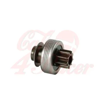 cafe 4 racer - Pinion for Valeo starter For BMW models from 9/74 on -  Maintenance parts 