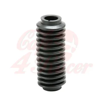 Fork gaiter For BMW /5, /6 models
