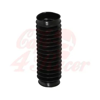 cafe 4 racer - Fork gaiter For BMW G/S models -  Front Fork Gaiter 