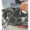 cafe 4 racer - Wimoto BMW R-serie Bobber Subframe Chromoly Steel Version 2.0 - Wimoto Bobber 