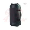 cafe 4 racer - Taška Khali Duffle 30L v TPU - UNIT GARAGE Batohy a príslušenstvo 