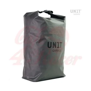 cafe 4 racer UNIT GARAGE worldwide shipping