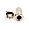 cafe 4 racer - GP style 03D short version - Cafe4Racer Mufflers 
