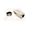 cafe 4 racer - GP style 03D short version - Cafe4Racer Mufflers 