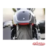 cafe 4 racer - Wunderkind BMW R18 KIT LED indicator/taillight combination - WUNDERKIND Custom Body Parts 