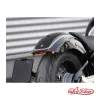 cafe 4 racer - Wunderkind BMW R18 KIT LED indicator/taillight combination - WUNDERKIND Custom Body Parts 
