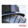 cafe 4 racer - Wunderkind Indian FTR1200 Lowering front wheel fender - WUNDERKIND Custom INDIAN FTR 1200 