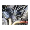 cafe 4 racer - Wunderkind Indian FTR1200 Crash pads - WUNDERKIND Custom INDIAN FTR 1200 