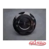 cafe 4 racer - Wunderkind Indian Scout Generator cover INB1R - WUNDERKIND Custom INDIAN SCOUT BOBBER 