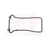 cafe 4 racer - Athena valve cover gasket BMW: 89-94 K100 RT / LT 8V 1000cc 95-96 K100 RT / LT 8V 1000cc - Athena Engine gaskets & valve shims 410068015013