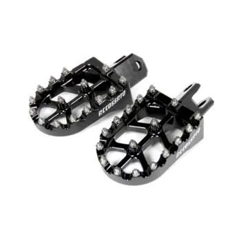 cafe 4 racer - Heidenau K 66 110/80 - 17 57H TL Touring - Heidenau Touring 4027694130413