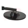 cafe 4 racer - Flat Design CNC Bar End Mirror Type 3 - Cafe4Racer Bar end mirrors 