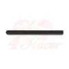 cafe 4 racer - Universal clip-ons 41mm Black HIGH - Cafe4Racer Cafe Racer clip-ons 