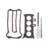 cafe 4 racer - Athena, top end gasket kit Fits: BMW: 89-91 K LT / RS 1100cc 92-97 K LT / RS 1100cc 1998 K LT / RS 1100cc - Athena Engine gaskets & valve shims 8052204297306