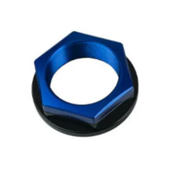 cafe 4 racer Accossato  worldwide shipping