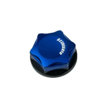 cafe 4 racer Accossato  worldwide shipping