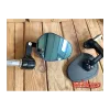 cafe 4 racer - Flat Design CNC Bar End Mirror Type 2 - Cafe4Racer Bar end mirrors 