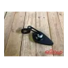 cafe 4 racer - Flat Design CNC Bar End Mirror Type 1 - Cafe4Racer Bar end mirrors 