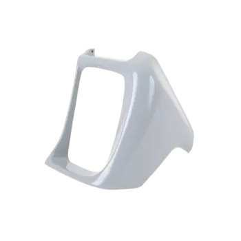 cafe 4 racer - Bočné kryty k nádrži pre K75/100/1100 - Cafe4Racer Bočné kryty nádrže 